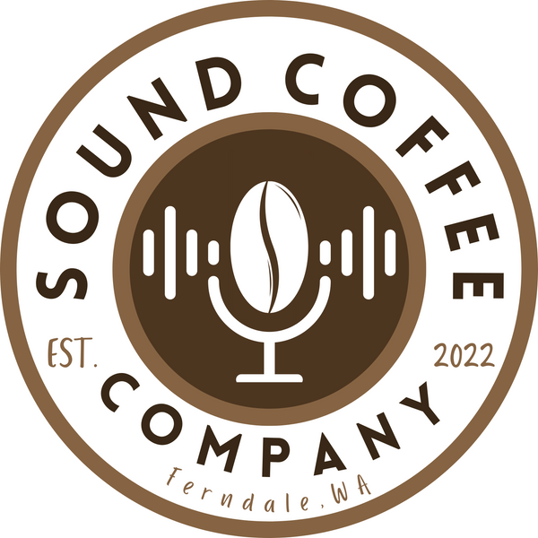 Sound Coffee Company